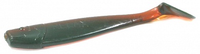 Приманка Relax King Shad 4" S091