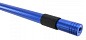 Ручка для подсачека Elegance Feeder Pro Embarker телескопическая 3м