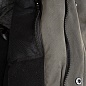 Костюм зимний Huntsman Irbis цвет Хаки размер 52-54