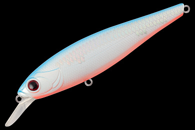 Воблер Tsu Yoki Draga 100SP #298S