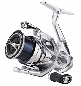 Катушка Shimano Stradic 23' 2500FM