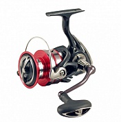 Катушка Daiwa Ninja 18 LT 5000-C