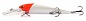 Воблер Generic Craft Zander Deep 120F #301