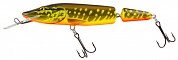 Воблер Salmo Pike 13 JD #HPE Hot Pike