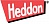 Heddon