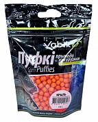 Насадка Vabik Corn Puffies Криль