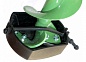Ледобур Mora Ice Expert Pro 130мм