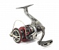 Катушка Shimano Stradic CI4+ C3000 FB