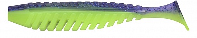 Приманка Frapp Razzle 6.5" #PAL 06