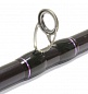 Троллинговое удилище Black Hole Power Stick-II 210