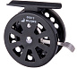Катушка проводочная Salmo Quick Release 6см