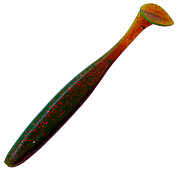 Приманка Fish Magnet Talisman 4" #001