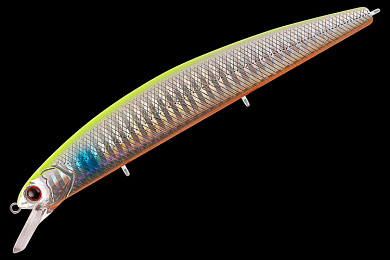 Воблер Tsu Yoki Chance 130SP #AM003