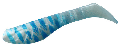 Приманка Relax Kopyto 3" TG029