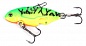 Цикада Generic Craft Flicker 11гр #703
