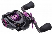 Катушка Abu Garcia Revo EXD SHS Low Profile