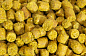 Пеллетс CarpArea «FD Pellets» (Honey/Мёд) 1кг
