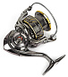 Катушка Nautilus Arta 4000 New