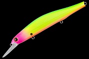 Воблер Tsu Yoki Watson MR 110SP #Y313