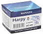 Катушка проводочная Namazu Harpy N-H60P04