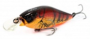 Воблер Megabass Flap Slap #Wild craw