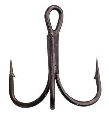 Тройник Saikyo 7046 BN 2X #4