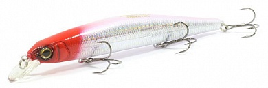 Воблер Strike Pro Inquisitor 130SP #022PPP-713