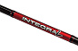 Спиннинг Nautilus Integral 2,29м 5-21гр