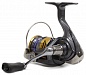 Катушка Daiwa Laguna 20 LT 3000-C