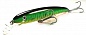 Воблер Halco Laser Pro 160 DD #H52