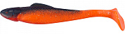 Приманка Relax Ohio 5" S381