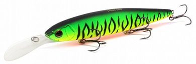 Воблер Strike Pro Bold DR 130SP #GC01S
