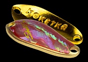 Блесна SV Fishing Koketka 3гр #SB14