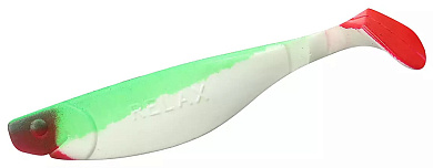 Приманка Relax Kopyto 5" S004R