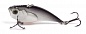 Цикада Generic Craft Lumen 9,5гр #701