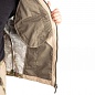 Костюм летний Huntsman Матрица цвет Песок размер 48-50
