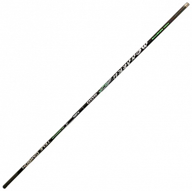 Маховое удилище Kaida Monarkh 600 