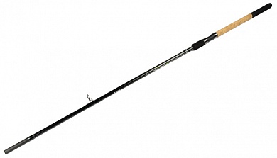 Комель для удилища Kaida NeoXoen 3,9м 60-120гр