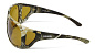 Очки Norfin NF-2007