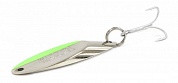Блесна Acme Kastmaster SW 138 #CHCS