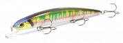 Воблер Strike Pro Montero 90SP #A203-264
