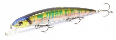 Воблер Strike Pro Montero 90SP #A203-264