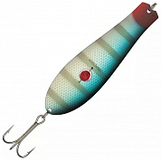 Блесна Kuusamo Professor 1 Helmi Painava 115/36 BL/BLU-S