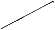 Болонское удилище F-Fishing Axis Bolo 5м