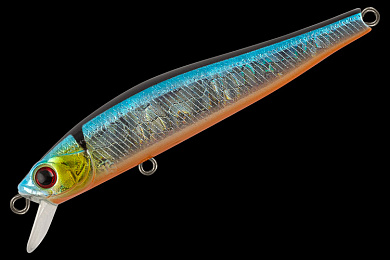 Воблер Tsu Yoki Rival SR 70SP #014R