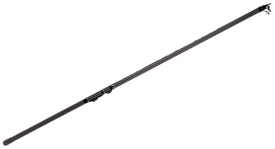 Болонское удилище F-Fishing Axis Bolo 5м
