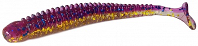 Приманка Relax Texas 4" #L321