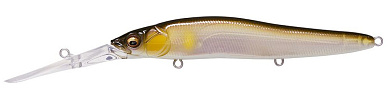 Воблер Megabass Oneten R+3 #PM Ito Ayu