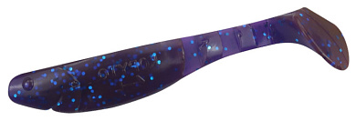 Приманка Relax Kopyto 4L" S175