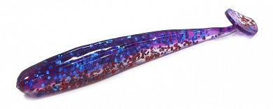 Приманка Relax Bass 5" #L320